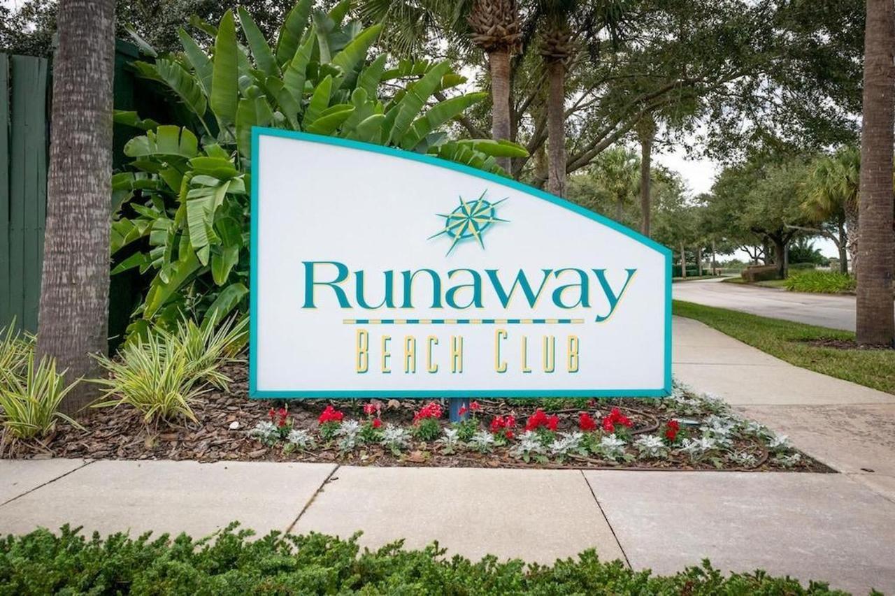 My Home In Orlando Kissimmee Zewnętrze zdjęcie
