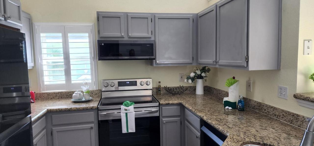 My Home In Orlando Kissimmee Zewnętrze zdjęcie