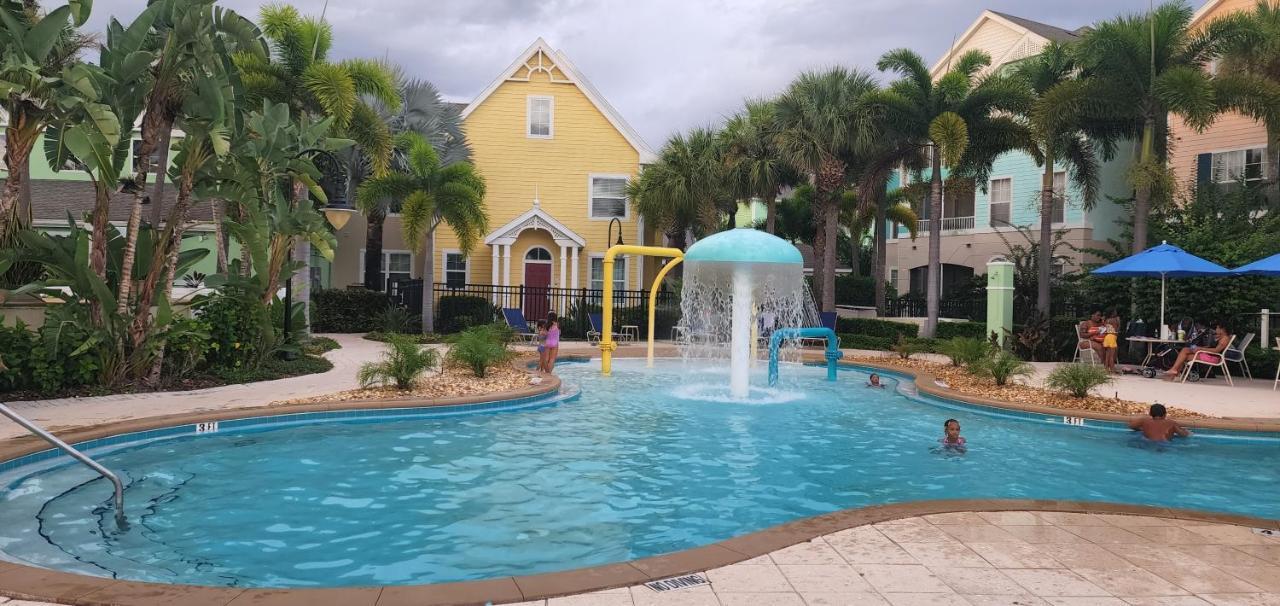 My Home In Orlando Kissimmee Zewnętrze zdjęcie