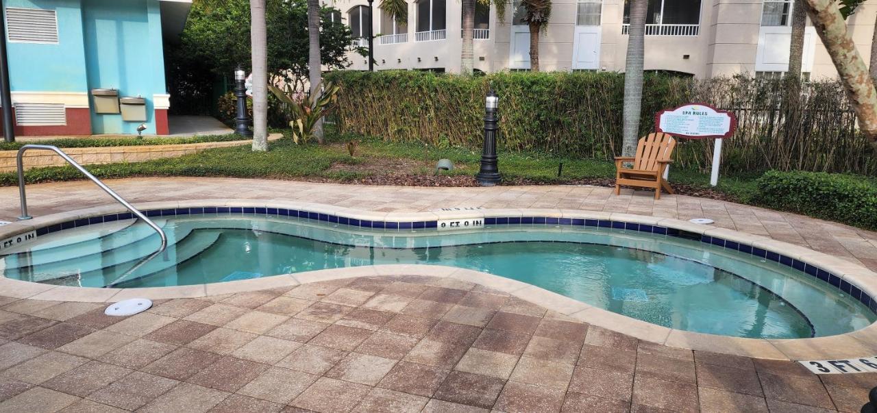 My Home In Orlando Kissimmee Zewnętrze zdjęcie